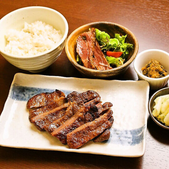 640x640_rect_131232406