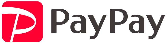 paypay_1_rgb