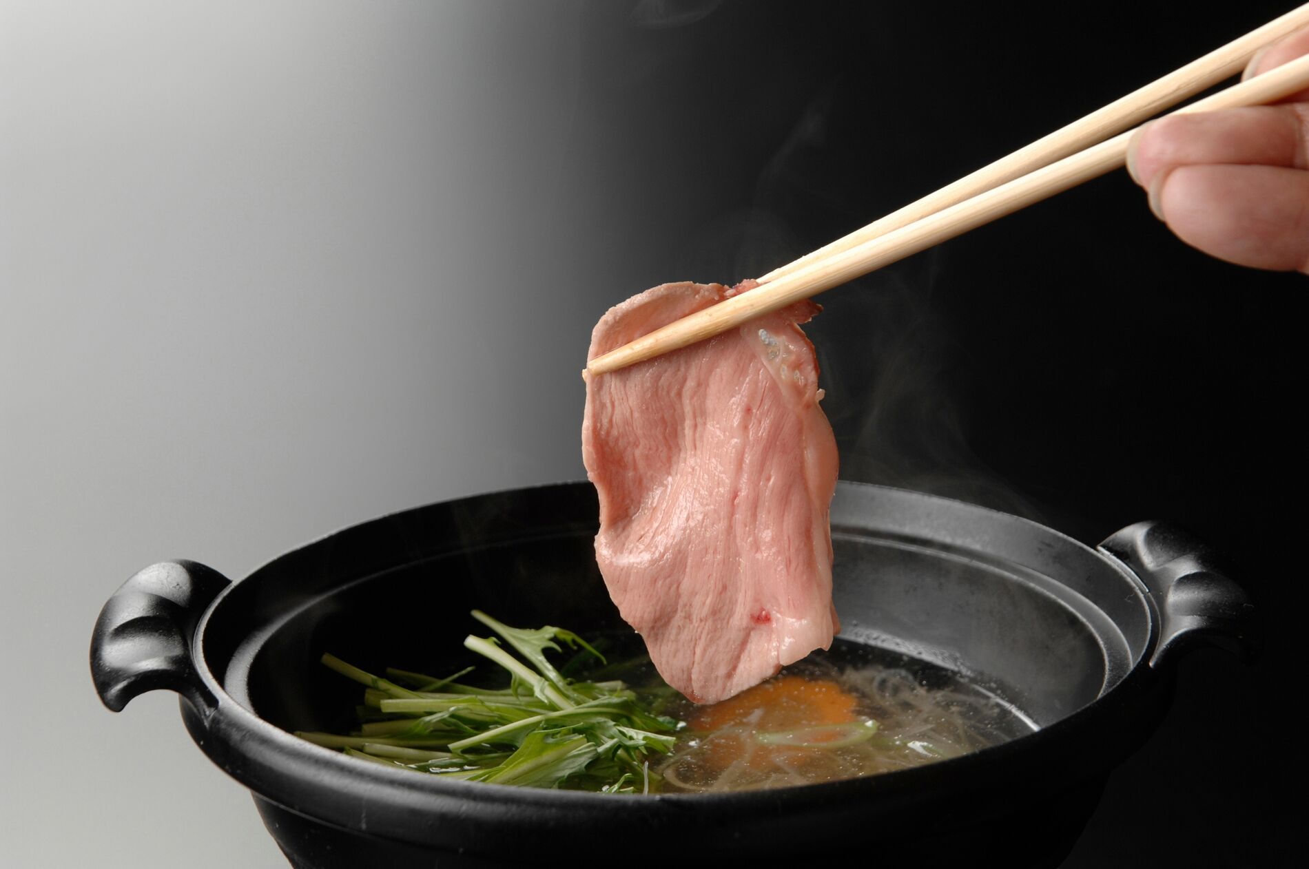 AdobeStock_384308577